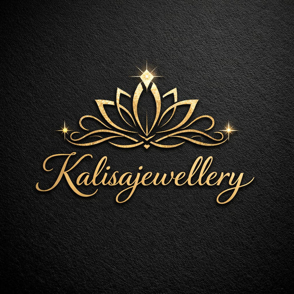 Kalisa Jewellery