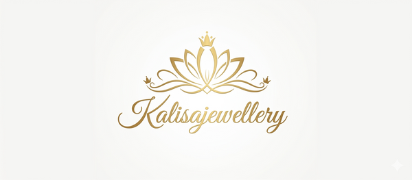 Kalisa Jewellery